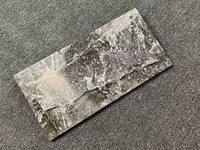 2484 Имитация грибной каменной настенной плитки