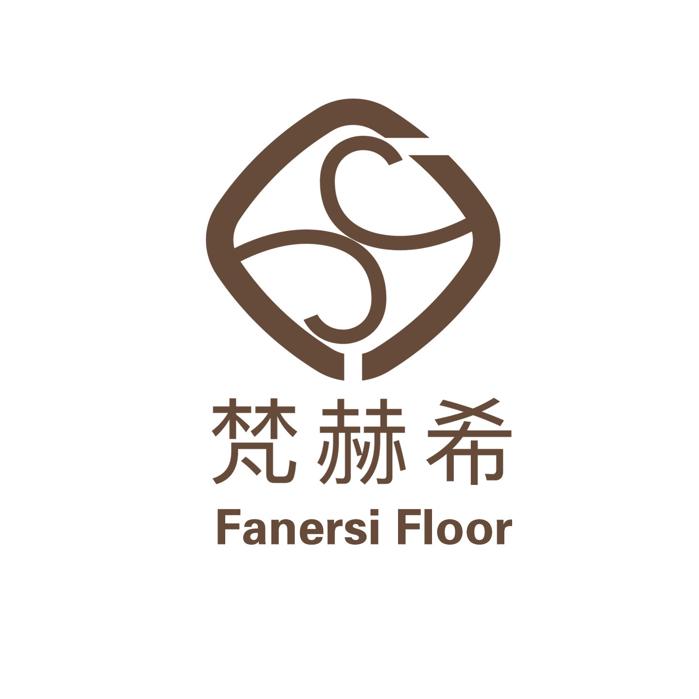 梵赫希地板工厂官方店