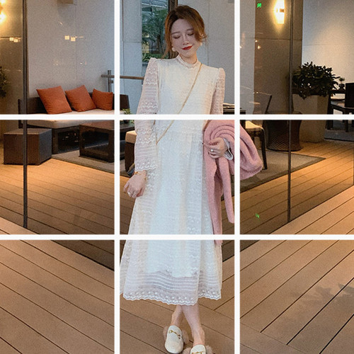 鑫瑶女装 81ZYDMNZ6691