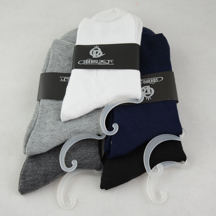 Chaussettes - collants mouvement - Ref 762775 Image 40