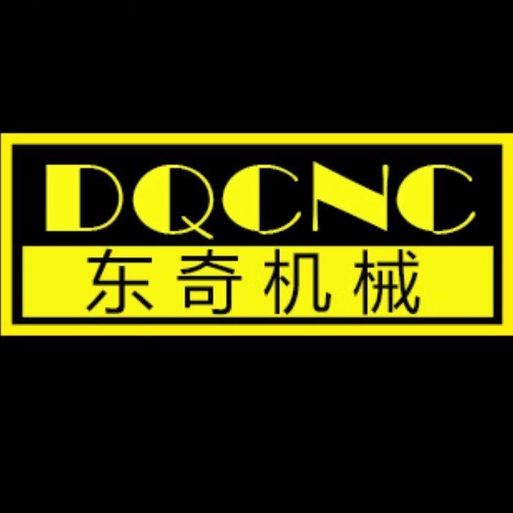 大兵的宝库