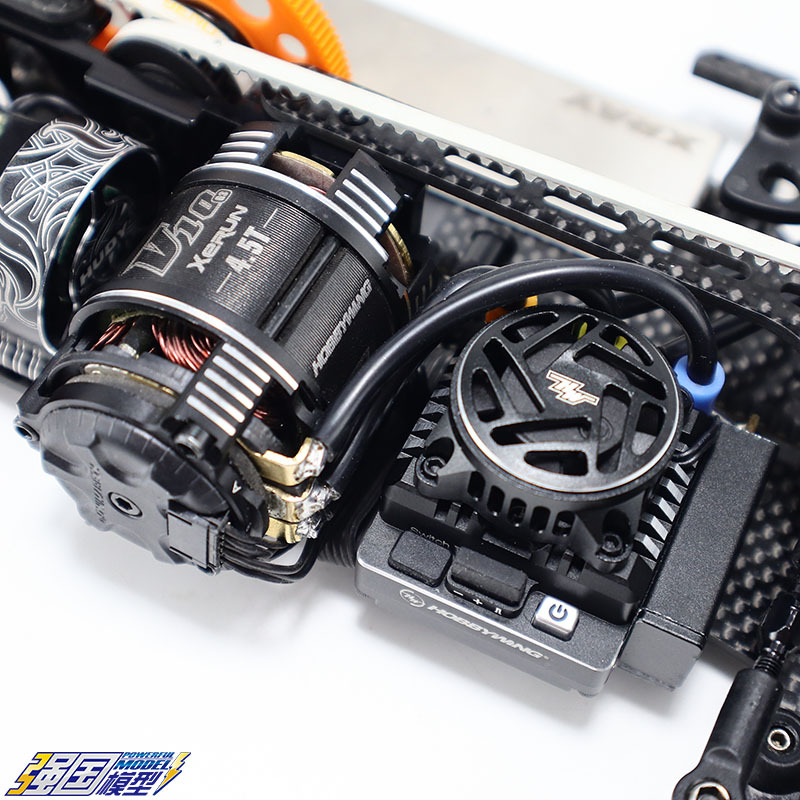 Hobbywing Speed Dragon Xerun Xr10 Pro G3/G3X 160A 1/10 Racing Car Esc Hobbywing Speed Dragon Xerun Xr10 Pro G3/G3X 160A 1/10 Racing Car Esc