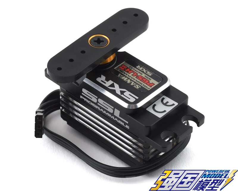 O1CN01gLl3Y01QTVk3hV7LG_!!0-