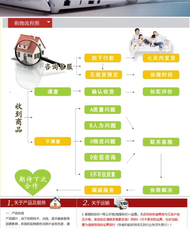 vận chuyển tủ đa chức năng tủ sách di động tủ khóa tủ bên nhất một tủ đa năng có thể được tùy chỉnh - Buồng tủ quần áo nhựa