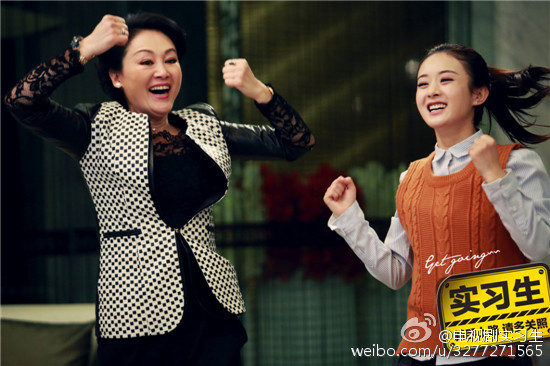 Zhao Liying mới 2018 với áo vest cùng áo len rộng áo len nữ phiên bản Hàn Quốc áo len không tay áo dạ nữ
