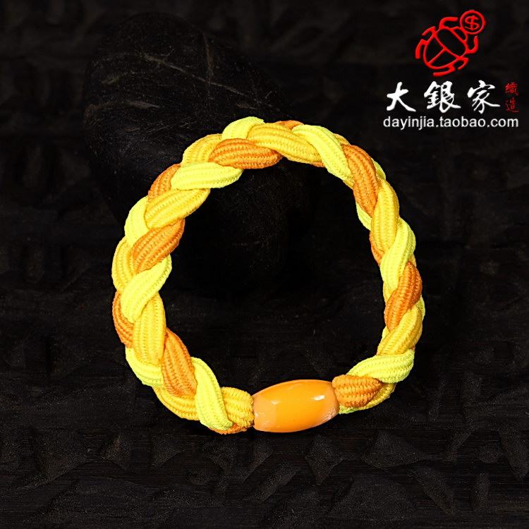 Accessoire cheveux en autre - Ref 1203839 Image 33