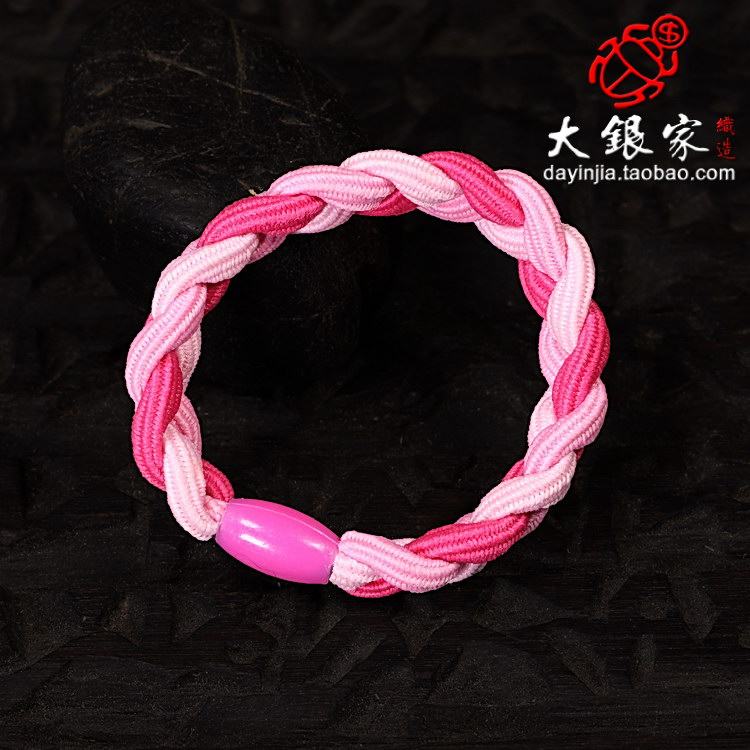 Accessoire cheveux en autre - Ref 1203839 Image 29