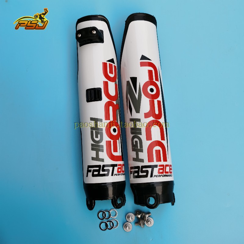 Wave speed Ertetan M4 annihil 10 11 annihil 11 pawn North Sea black samurai WP Fest double cavity front shock absorbing protective plate shroud-Taobao