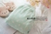Mùa thu và mùa đông ấm áp bộ đồ ngủ flannel phụ nữ Nhật Bản dễ thương phim hoạt hình cô gái nhà quần dày lông cừu san hô bộ mặc nhà Quần tây