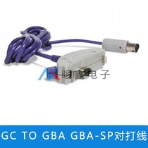 Горячие штырьки GC TO GBA GBA-SP из проволоки GC TO GBA GBA-SP pair