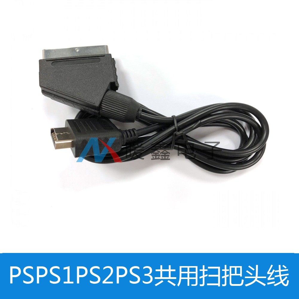 PSPS1PS2PS3 shared sweep of the head line universal sweep the head line