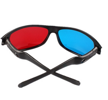 Lunettes VR ou 3D - Ref 1228632 Image 6