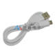 In Stock Wii U Charge Cable Wii U Charging Cable 1m in Stock