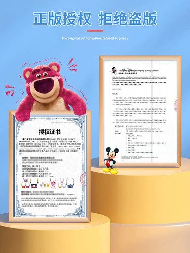 Дисней, клубника, камера, игрушка