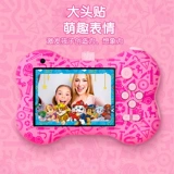 Детская камера для мальчиков и девочек, коллекция 2023, подарок на день рождения