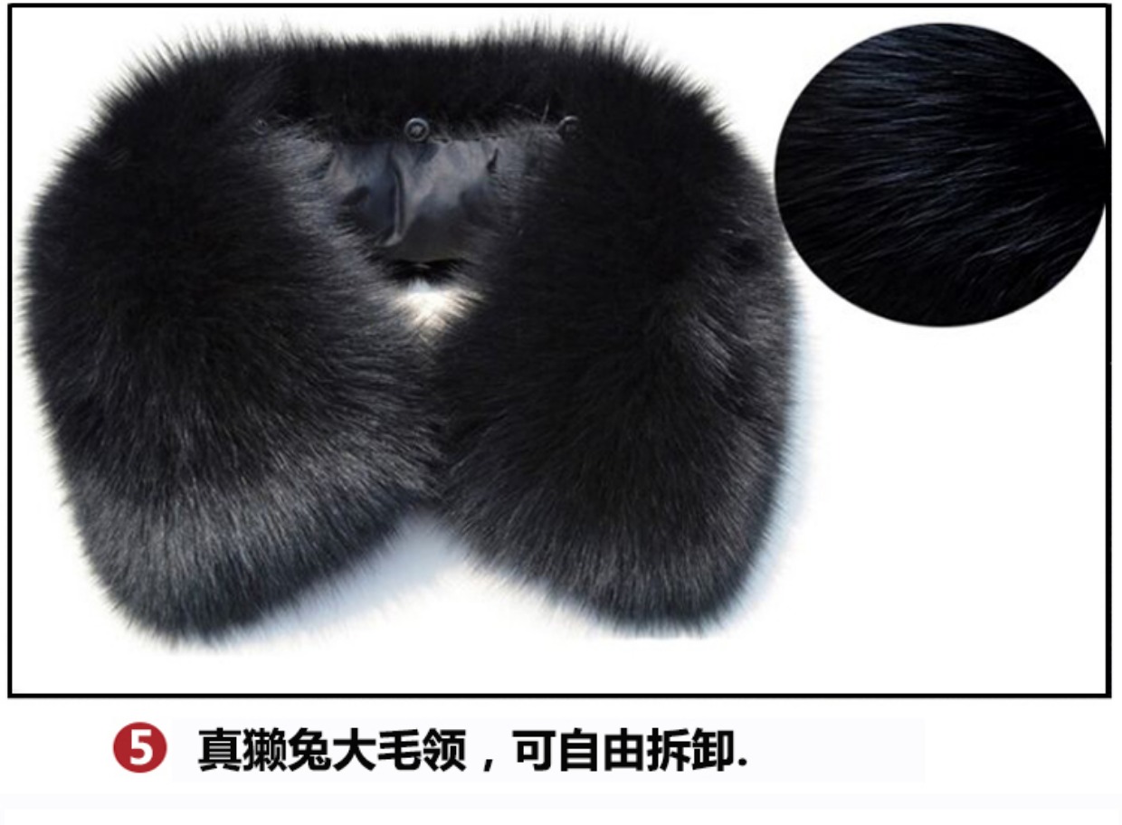 Được sản xuất từ ​​áo len nam Ordos City dài trên đầu gối bằng len cashmere dày mẫu áo khoác nam đẹp 2021
