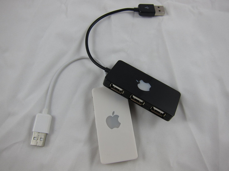 Hub USB - Ref 373465 Image 20