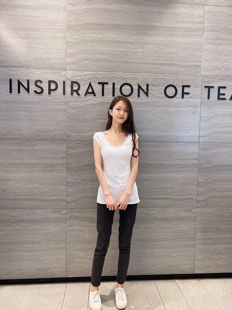 High quality ladies sport quick dry slats bottom vest men short sleeves T-shirt full cotton mesh eye cloth