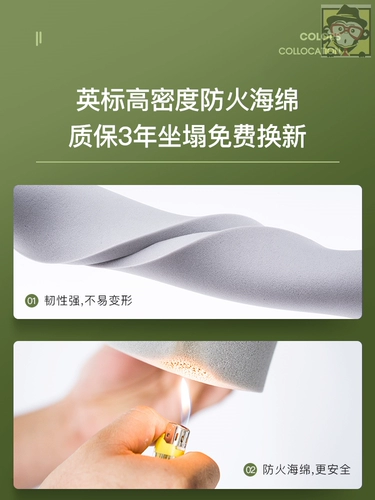 Самоклеющаяся подушка, лента, делается под заказ