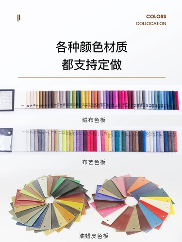 Самоклеющаяся подушка, лента, делается под заказ