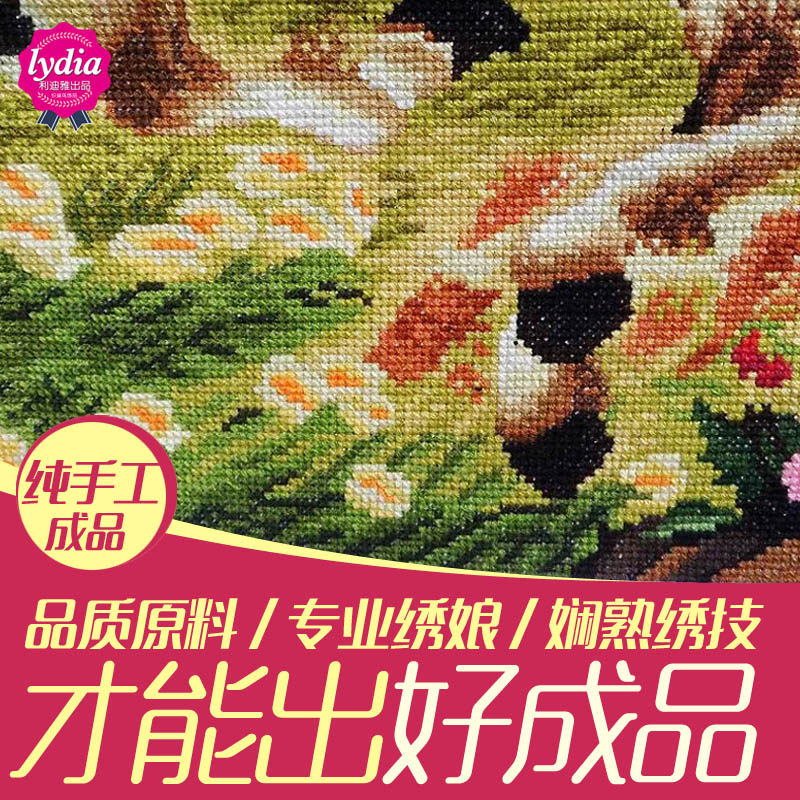 ������ʮ����A400807