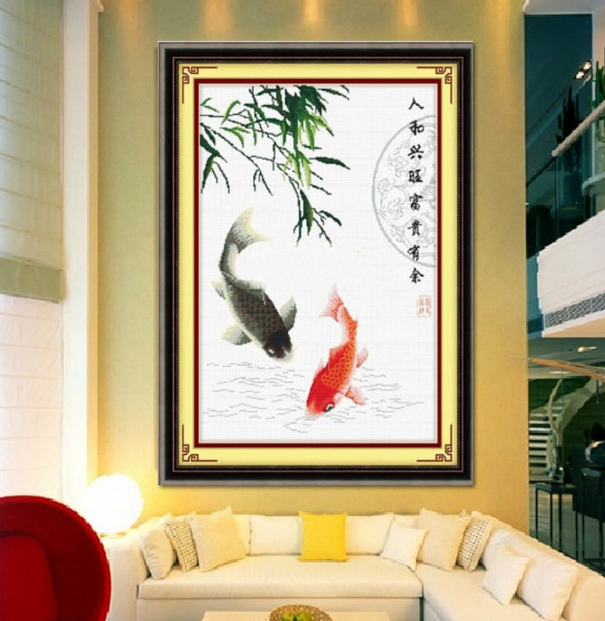 ������ʮ����yanxiufang00180