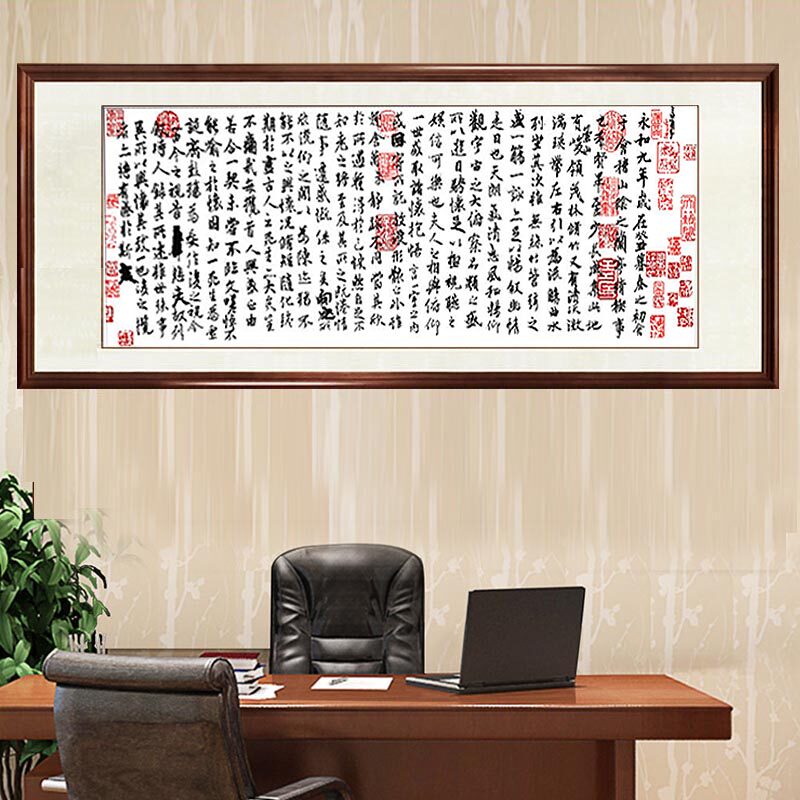 ������ʮ����21212