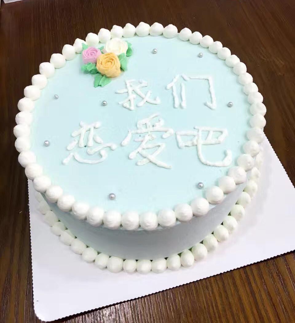 Bánh nướng Máy chiếu Đèn lồng Điện thoại di động Tranh Tranh Baking Speed ​​Player Sinh nhật Máy chiếu Mặt trăng Cookies dep mang trong nha