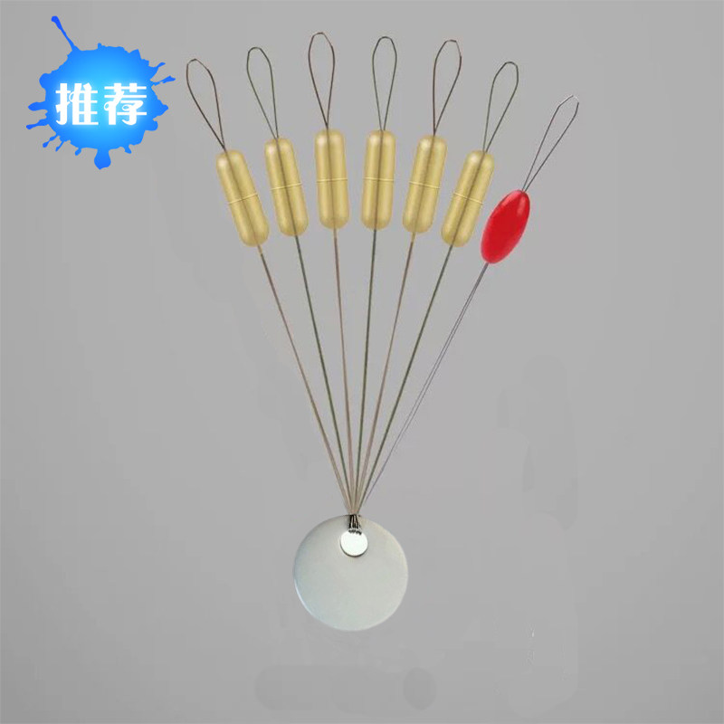 New silicone super soft glue full set space bean loose bag fishing gadgets Oxford bean sports