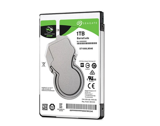 Suitable for Dell Dell 5000 3590 7000 7460 7560 G3 3579 5500 3500 Hard Drive Suitable for Dell Dell 5000 3590 7000 7460 7560 G3 3579 5500 3500 Hard Drive