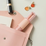 Портативная кисть для консилера для путешествий, щетка