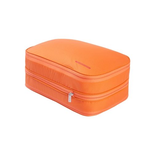 Упаковка, сумка для обуви, купальник, нижнее белье, система хранения, чемодан, портативная сумка для путешествий