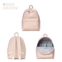 Грейпфронт № 1127