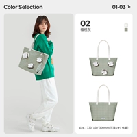 Оливковая пепела