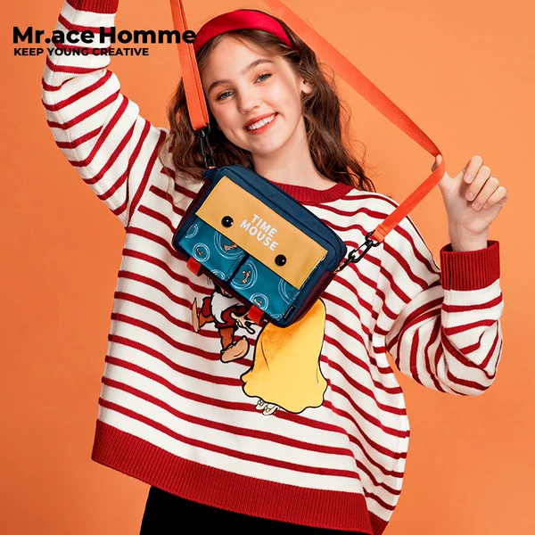 Товары от mracehomme旗舰店