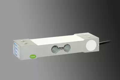 Xiamen Atoi NA10 single-point weighing sensor scale counting scale electronic scale weighing sensor