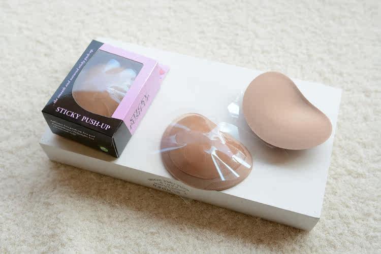 Coques pour soutien-gorge - Ref 818680 Image 11