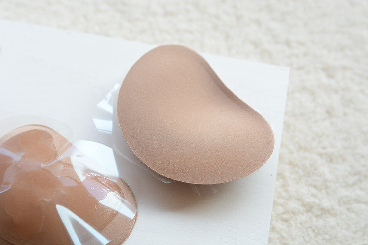 Coques pour soutien-gorge - Ref 818680 Image 12