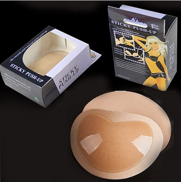 Coques pour soutien-gorge - Ref 818680 Image 16