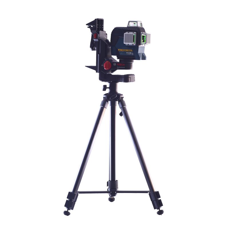 Bosch rangefinder reticle special tripod Leica Heilly to be BT150