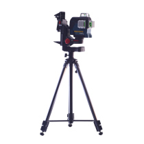 Bosch rangefinder reticle special tripod Leica Heilly to be BT150