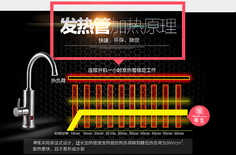 Электрический водный кран Последующие детали модификация_08-09.jpg
