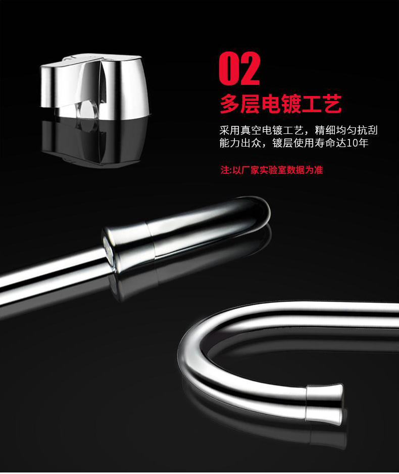 bình nước nóng ariston Watson nóng ngay lập tức vòi nước nóng nhanh qua nước nóng bếp nhanh bếp Po máy nước nóng mặt trời