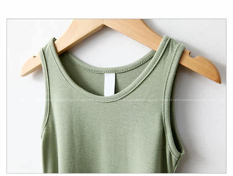 Robes pour fille - Ref 2044421 Image 49