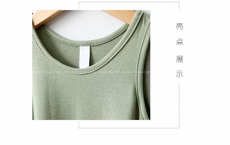 Robes pour fille - Ref 2044421 Image 20