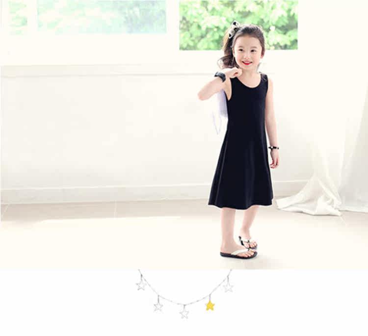 Robes pour fille - Ref 2044421 Image 34