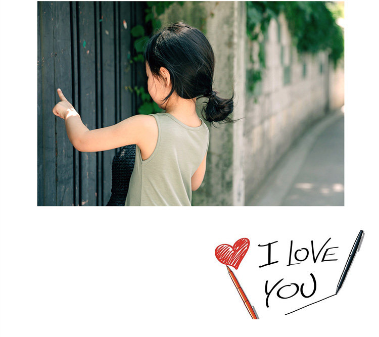 Robes pour fille - Ref 2044421 Image 42