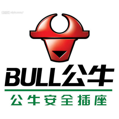 装饰开关插座折扣店