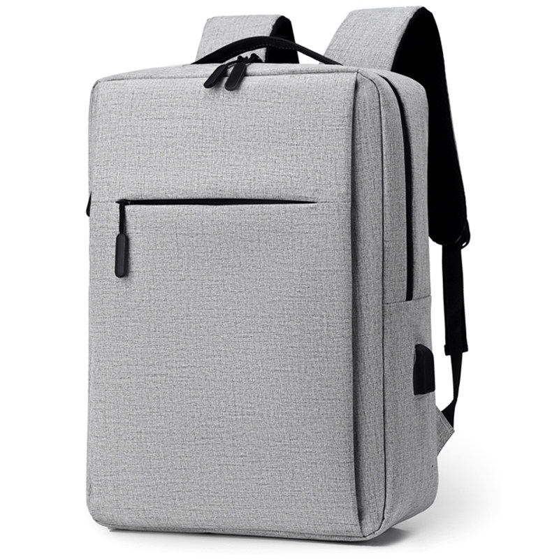 Business Scapegoat for men and women Double shoulder bag Jane about Korean version Fashion trend Lenovo pen electric bag 15 6 Handmade suitable for Dell 14 inch HP Xiaomi Huashuo Waterproof Travel Early Customize