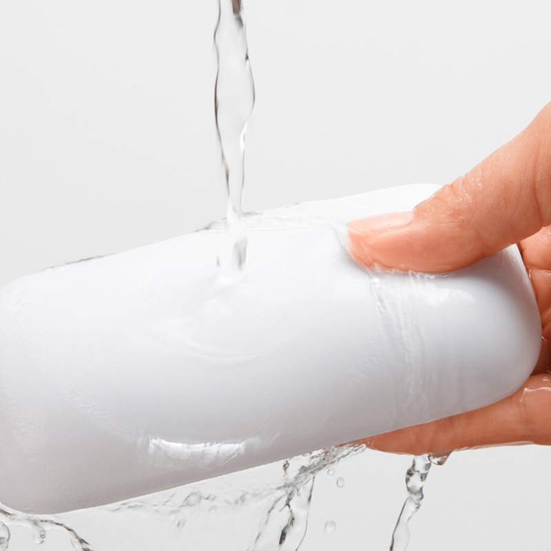 Japan SANWA Mountain industry Slip Rat hand pillows Slip Rat Cushion Wrists Comfort wrists Wrist Pads Wrist care Cute Mouse Pads Laptop desktop Slip Rat Mat